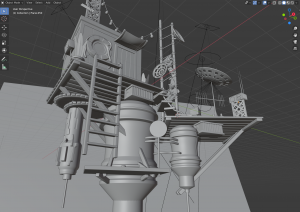 screen9